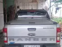 Hãng khác Khác 2019 - Ford Ranger Wildtrak Nhập Thái 2019 – Màu Bạc
