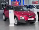 VinFast VF5 2026 - Sở Hữu Vf5 Ưu Đãi Lên Tới 14%, Miễn 100% Trước Bạ - Cơ Hội Vàng Tháng 5 