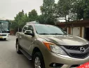 Mazda BT 50 2015 - Bán Xe Bán Tải 2 Cầu 4x4 – Giá Chỉ 300tr 	