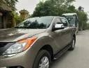 Mazda BT 50 2015 - Bán Xe Bán Tải 2 Cầu 4x4 – Giá Chỉ 300tr 	
