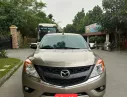 Mazda BT 50 2015 - Bán Xe Bán Tải 2 Cầu 4x4 – Giá Chỉ 300tr 	