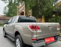 Mazda BT 50 2015 - Bán Xe Bán Tải 2 Cầu 4x4 – Giá Chỉ 300tr 	
