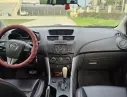 Mazda BT 50 2015 - Bán Xe Bán Tải 2 Cầu 4x4 – Giá Chỉ 300tr 	