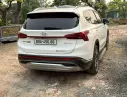 Hyundai Santa Fe 2021 - Hyundai santafe 2021 giá bán 975tr 