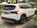 Hyundai Santa Fe 2021 - Hyundai santafe 2021 giá bán 975tr 