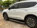 Hyundai Santa Fe 2021 - Hyundai santafe 2021 giá bán 975tr 