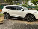 Hyundai Santa Fe 2021 - Hyundai santafe 2021 giá bán 975tr 