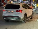 Hyundai Santa Fe 2021 - Hyundai santafe 2021 giá bán 975tr 