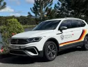Hãng khác Khác 2024 - Volkswagen Tiguan Luxury - ODO: ~45.000 Km