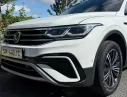 Hãng khác Khác 2024 - Volkswagen Tiguan Luxury - ODO: ~45.000 Km