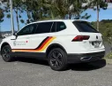 Hãng khác Khác 2024 - Volkswagen Tiguan Luxury - ODO: ~45.000 Km