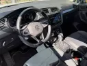 Hãng khác Khác 2024 - Volkswagen Tiguan Luxury - ODO: ~45.000 Km