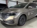 Hãng khác Khác 2024 - Volkswagen Viloran Luxury - Vàng | 2024 | ~43.000 km