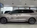 Hãng khác Khác 2024 - Volkswagen Viloran Luxury - Vàng | 2024 | ~43.000 km