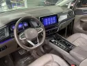 Hãng khác Khác 2024 - Volkswagen Viloran Luxury - Vàng | 2024 | ~43.000 km