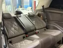 Hãng khác Khác 2024 - Volkswagen Viloran Luxury - Vàng | 2024 | ~43.000 km