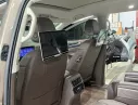 Hãng khác Khác 2024 - Volkswagen Viloran Luxury - Vàng | 2024 | ~43.000 km