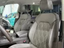 Hãng khác Khác 2024 - Volkswagen Viloran Luxury - Vàng | 2024 | ~43.000 km