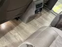 Hãng khác Khác 2024 - Volkswagen Viloran Luxury - Vàng | 2024 | ~43.000 km