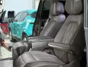Hãng khác Khác 2024 - Volkswagen Viloran Luxury - Vàng | 2024 | ~43.000 km