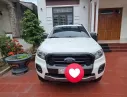 Hãng khác Khác 2019 -   CẦN BÁN FORD RANGER WILDTRAK 2.0 BITURBO 4x4 2019 – BẢN FULL CAO NHẤT 
