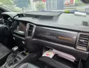 Hãng khác Khác 2019 -   CẦN BÁN FORD RANGER WILDTRAK 2.0 BITURBO 4x4 2019 – BẢN FULL CAO NHẤT 