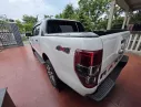 Hãng khác Khác 2019 -   CẦN BÁN FORD RANGER WILDTRAK 2.0 BITURBO 4x4 2019 – BẢN FULL CAO NHẤT 