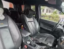 Hãng khác Khác 2019 -   CẦN BÁN FORD RANGER WILDTRAK 2.0 BITURBO 4x4 2019 – BẢN FULL CAO NHẤT 