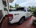 Hãng khác Khác 2019 -   CẦN BÁN FORD RANGER WILDTRAK 2.0 BITURBO 4x4 2019 – BẢN FULL CAO NHẤT 