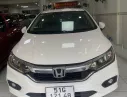 Honda City 2017 - Honda City Top 2017 1.5 Tự động bán bao sang tên bao rút hồ sơ
