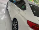 Honda City 2017 - Honda City Top 2017 1.5 Tự động bán bao sang tên bao rút hồ sơ