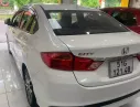 Honda City 2017 - Honda City Top 2017 1.5 Tự động bán bao sang tên bao rút hồ sơ