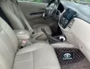 Hãng khác Khác 2015 - CẦN BÁN GẤP INNOVA 2015 – XE GIA ĐÌNH, NGUYÊN BẢN, GIÁ TỐT! 
