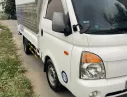 Hyundai Porter 2006 - XE GIA ĐÌNH GIỮ GÌN – MÁY BỀN, GIÁ TỐT 