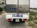 Hyundai Porter 2006 - XE GIA ĐÌNH GIỮ GÌN – MÁY BỀN, GIÁ TỐT 