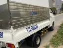 Hyundai Porter 2006 - XE GIA ĐÌNH GIỮ GÌN – MÁY BỀN, GIÁ TỐT 