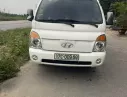 Hyundai Porter 2006 - XE GIA ĐÌNH GIỮ GÌN – MÁY BỀN, GIÁ TỐT 