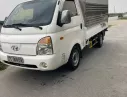 Hyundai Porter 2006 - XE GIA ĐÌNH GIỮ GÌN – MÁY BỀN, GIÁ TỐT 