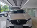 Mazda CX 5 2026