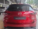 Mazda CX 5 2026