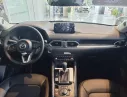 Mazda CX 5 2026