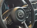 Mazda CX 5 2026