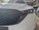 Mazda CX 5 2026