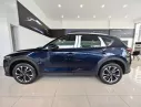 Mazda CX 5 2026