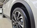 Mazda CX 5 2026