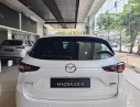 Mazda CX 5 2026