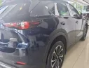 Mazda CX 5 2026