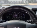 Hyundai Santa Fe 2017 - BÁN HYUNDAI SANTAFE BẢN FULL MÁY DẦU 2017