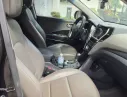 Hyundai Santa Fe 2017 - BÁN HYUNDAI SANTAFE BẢN FULL MÁY DẦU 2017
