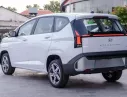 Hyundai Stargazer 2026 - Hyundai New Stargazer – Mpv Gia Đình Hot Nhất Phân Khúc